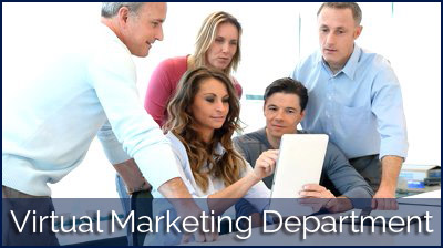 image for virtual marketing department